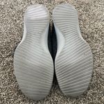 Allbirds Women’s  Wool Runners Charcoal Grey Size 8 Photo 6