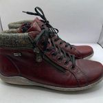 Remonte by Rieker Women's R1473 Photo 0