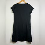 TOAD&CO Women’s Black V Photo 5