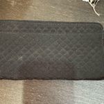 Vera Bradley  Quilted Wallet. Preloved Photo 2
