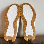 Sorel Ona RMX Puffy Slip On Women's Mule Size 10 SKU#243504 Photo 9