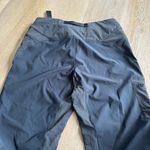 Mountain Hardwear Chockstone Alpine Pants Photo 9