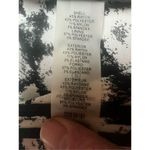 Calvin Klein Animal Print Jacket Sz 6 Petite NWOT Photo 3