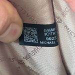 Michael Kors Purse Photo 12