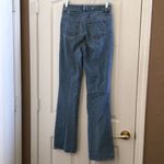 st. john's bay FINAL MARKDOWN Ladies St. John’s bay jeans 6 long Photo 10