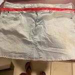 Gap  - 1969 Mini skirt Photo 3