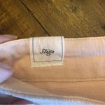 Frank & Eileen Sligo Skinny Pants Photo 7