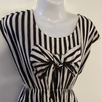 Hot & Delicious  top / tunic Photo 1