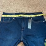 Banana Republic  Vintage Stretch Bootcut Jean Size 31 Photo 5