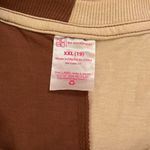 No Boundaries Dreamer Sunflower Tee Photo 3