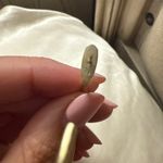 Kendra Scott  Gold Earrings Photo 2