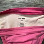 PacSun Swimsuit Bottoms Photo 1