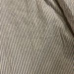 Tibi  medium blouse Photo 6