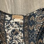 Lavish 10/$25 Light cardigan Photo 2