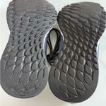 New Balance Navy and White Athletic Shoes Photo 7