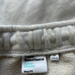 Aritzia Aritiza TNA Sweatpants  Photo 2