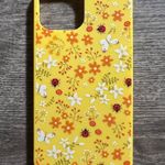 iPhone 13 Pro Max Case ⚡️ NEW Photo 0