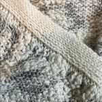 Moth White Wrap V Photo 2