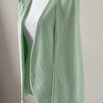 Pretty Little Thing Pretty Little things Cape Blazer Photo 2