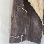 Mystree  Reversible Vest Women’s Large Photo 1