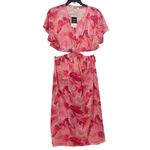 Miken NWT Women's Twist Photo 1