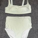 Madewell bikini Photo 0