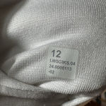 Lululemon  Dance Studio Pant III *Lined Mid Rise Lined NWOT 28” Length Size 12 Photo 9