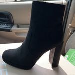 JustFab Booties Photo 0