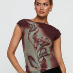 Princess Polly Nova Top from  Photo 0