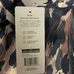 Marika Sport Marika Flex Leggings Photo 5