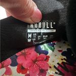 Nobull Floral Trainer Shoes Photo 6
