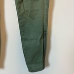 Pistola  The Hannah Skinny Cargo Pant size 30 Photo 8