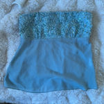 Edikted  Top Photo 0