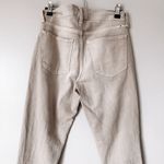 Lucky Brand Brooke Skinny Tan Jean Size 26 Photo 4