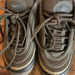 Nike Air Max 97 Sneakers Photo 4