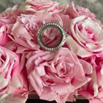 Origami Owl locket Photo 1