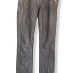 Guess  Jeans in‎ Marina Photo 8