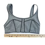 Fabletics Waffle Knit Sports Bra Photo 1