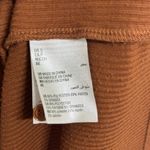 CULPOS X INC Ribbed Button Photo 6