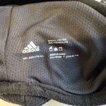 Adidas Climaheat Beanie - One Size. Photo 3