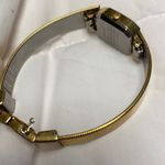 Vintage Pulsar Women’s Wrist Watch Gold Photo 4