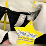 Boohoo Asos Maternity Dress SOLD OUT ONLINE Photo 4