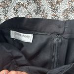 Vintage Daniel Niveau Two Piece Skirt Set Black White 12 Photo 9