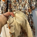 House of Harlow Mini Dress XL Photo 4