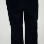 The North Face  Women’s Snow Pants Black Ski Snowboard Size Medium Photo 0