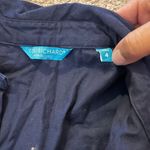 Tori Richard  dress 4 Photo 6