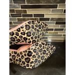 Lemonade Brand Pointy Heeled Sandals Bubblegum‎ Pink size 8 Woman’s Heels Photo 6