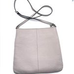 Karl Lagerfeld  Crossbody Bag Photo 4