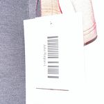 LuLaRoe Large Julia Dress Photo 1