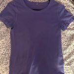 Lululemon Swiftly Tech Short Sleeve Photo 0